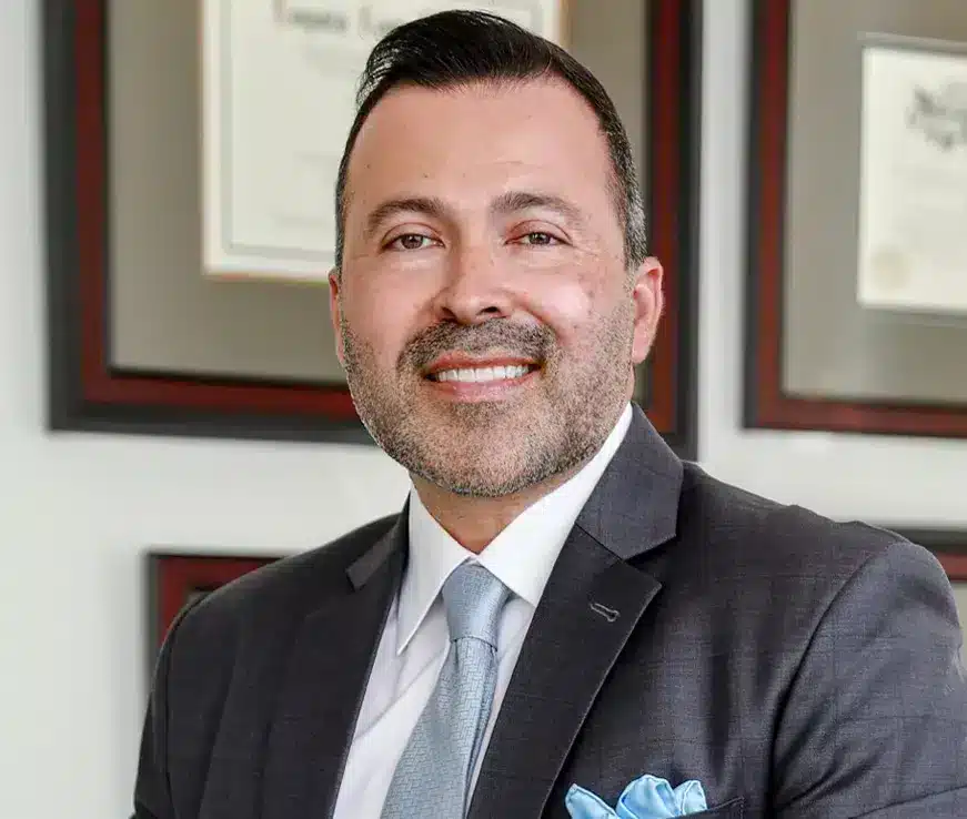 Oscar-Ramirez-Lawyer