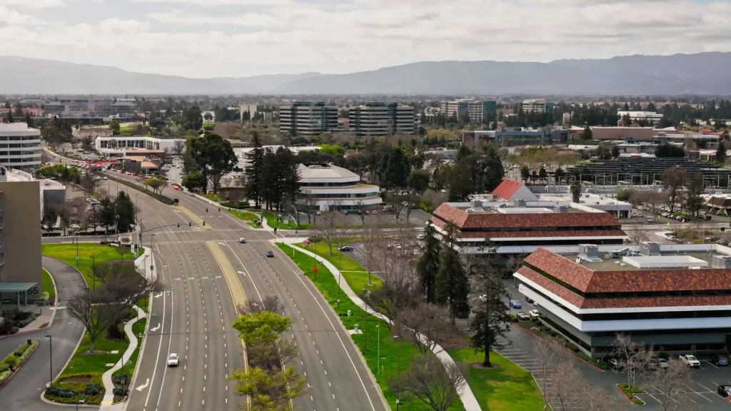 santa-clarita-city-view