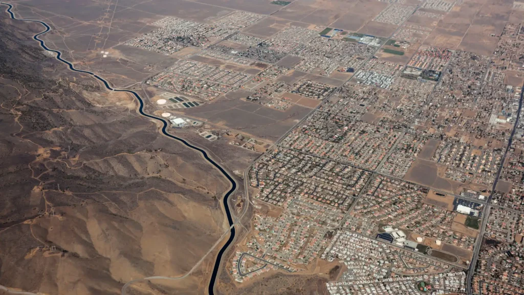 palmdale-view